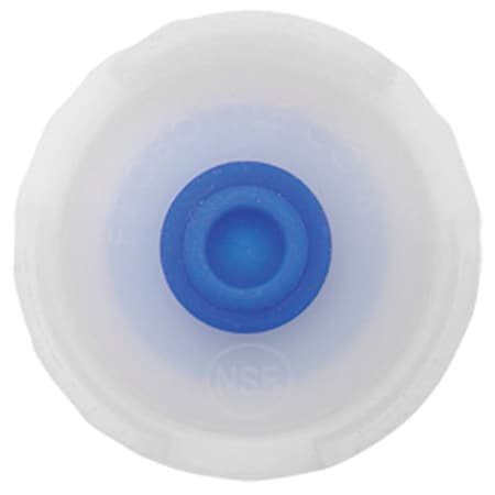 Allpoints Dispense Cap Fifo Thick 185679